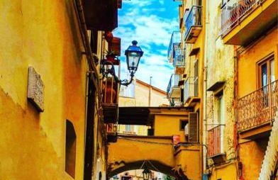 La casa nella Torretta - Foto 12