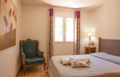 Château de la Motte - Entre Narbonne et le Canal du Midi - Foto 53