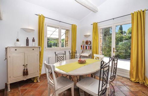 3 Bedroom Gorgeous Home In Grasse - Foto 6