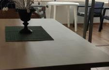 Vv casafaromar oceanfront air conditioning - Foto 53