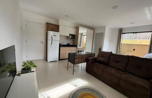 G2 Garden Studio novo para 2 pessoas térreo perto de tudo wifi veloz e conforto - Photo 6