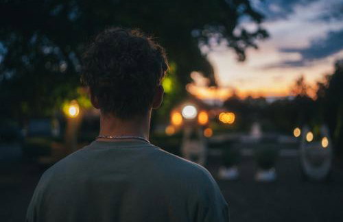 Apartamenty Pod Dębami Stadnina Koni SPA Jezioro i Morze Sarbsk - Photo 32