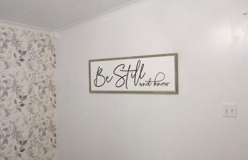 Maple Retreat with Big Pool - Foto 42