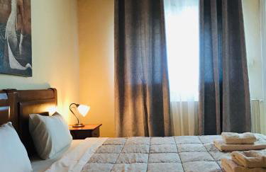 Guesthouse Adonis - Foto 36