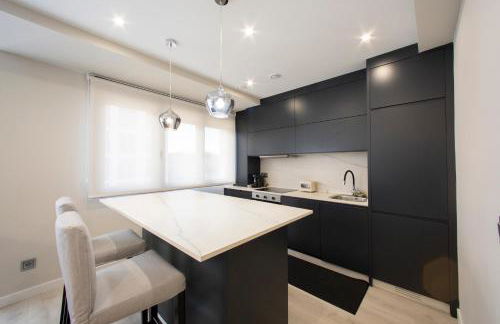 Apartamentos O Devezo - Foto 38