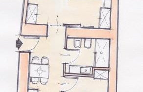 Residence Kugler - Photo 60