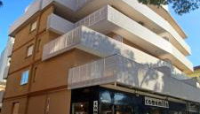 Casa Bivi - Apartments with 1 and 2 bedrooms - Click here for more availabilities - Foto 2