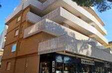 Casa Bivi - Apartments with 1 and 2 bedrooms - Click here for more availabilities - Foto 2