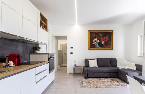 Riserva Del Frignano Appartaments - Photo 30