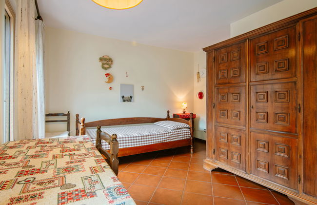 Condominio al Parco - Foto 21