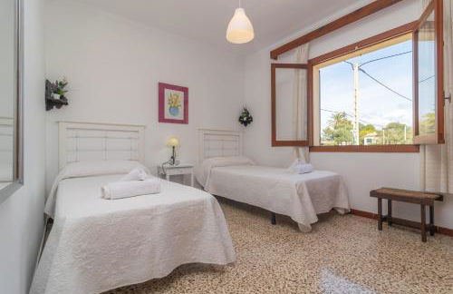 Villa Pop in Sa R Pita - Foto 34