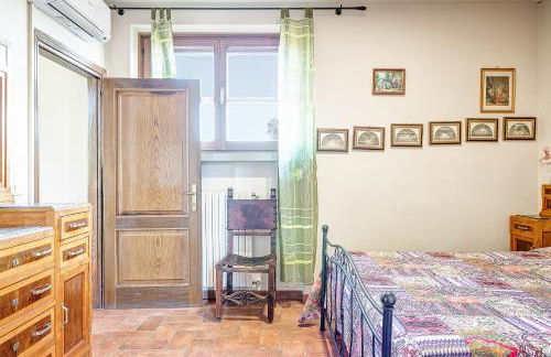 Villa Verde - Foto 29