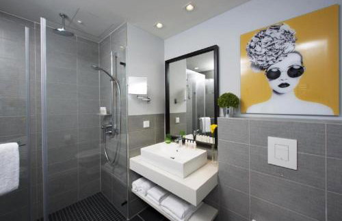 Capri by Fraser, Frankfurt - Foto 5