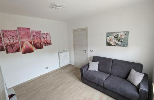 I Due Ciliegi - Foto 26