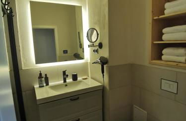 Quedlinburg Marktplatz-Suites - Foto 39