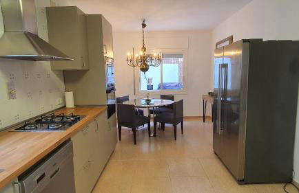 Opening Doors Premiá Dalt Amazing views w pool - Foto 12