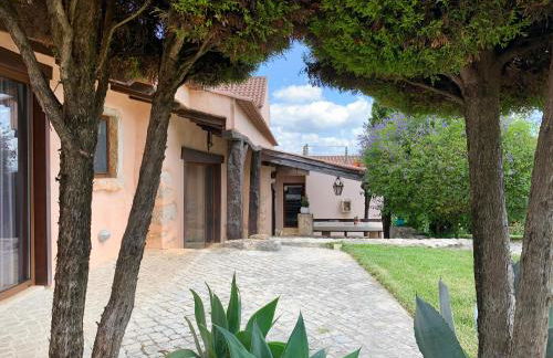 Villa Pedra Natural Houses - Foto 39