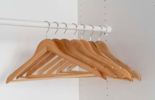 La Casa Del Sol - Foto 26