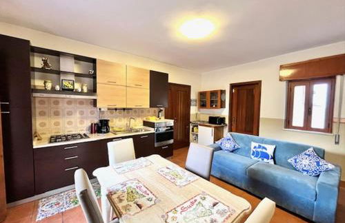 Apartments Mikros - Foto 32