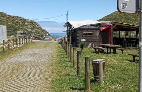 Casa Fernanda Viavélez - Foto 11