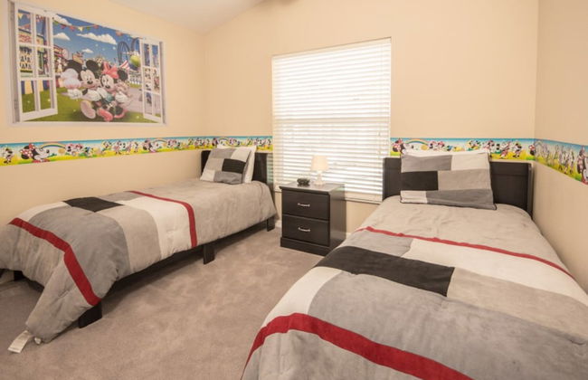 Rafael's Solana Resort Vacation Home - Foto 5