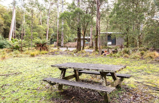 The Residence - Foto 11