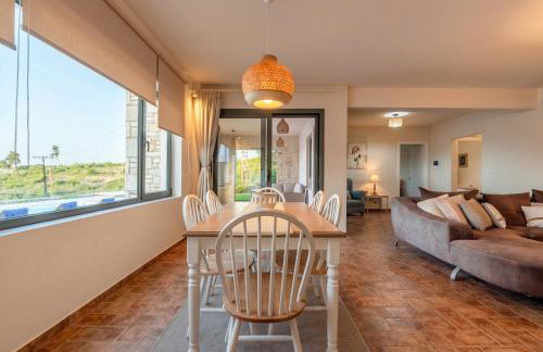 Villa Natura - Foto 38