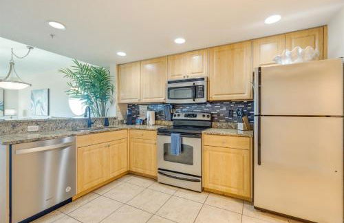 Comfort & Style for the Ultimate Beach Getaway - Foto 7