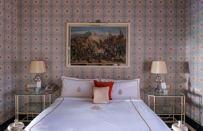 Rajmahal Palace RAAS - Foto 25