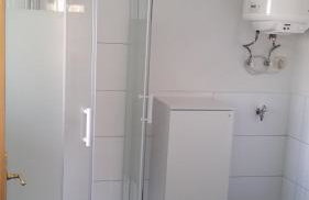 Domek Pod Brzozami - Foto 16