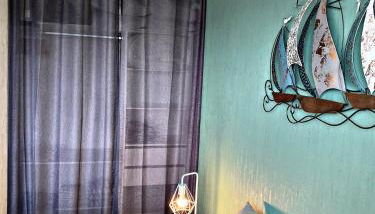 La Canadienne - Photo 5