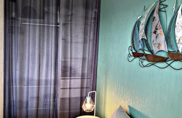 La Canadienne - Photo 5