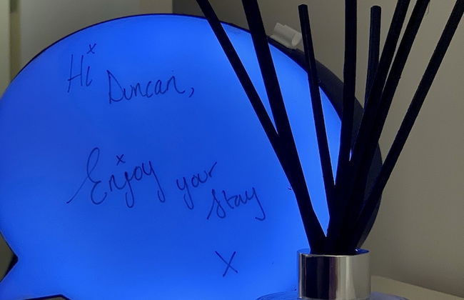 StayHere 1 - Foto 19