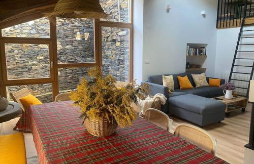 A Casa Dos Ratos - Foto 1