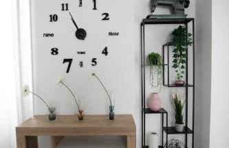 Casa in Centro - Foto 10