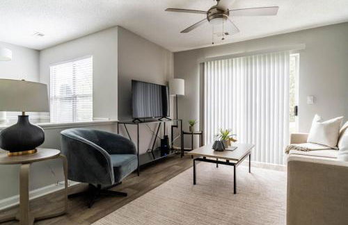 The Durham Vibe 8714 - Foto 13