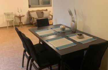 Konstantakos Michail - Photo 32