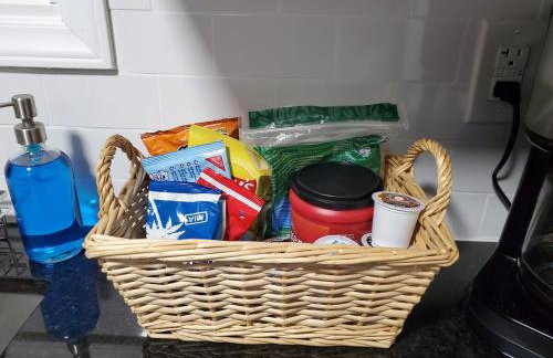 Jurney Home - Foto 24