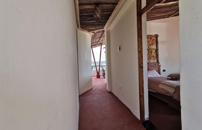 Lalibela Apartments - Foto 51