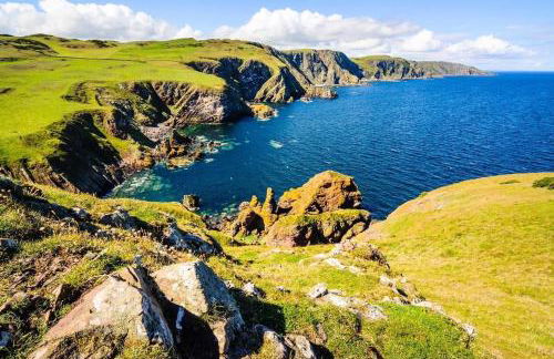 Applin Lodge - Photo 12