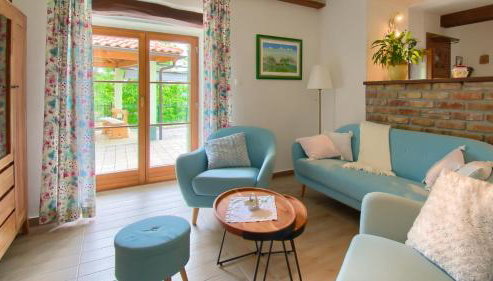 Villa Nicolara by Rent Istria - Foto 5