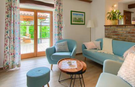 Villa Nicolara by Rent Istria - Photo 5