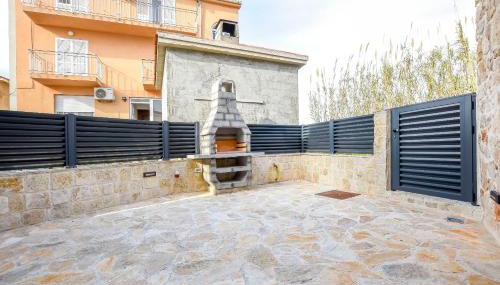 House Sea Stone - Foto 4