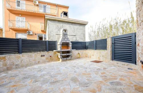 House Sea Stone - Foto 4