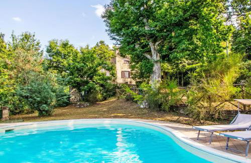 Holiday Home I Tre Castagni by Interhome - Foto 4