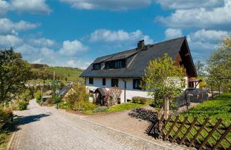 Ferienwohnungen Weißflog - Foto 1