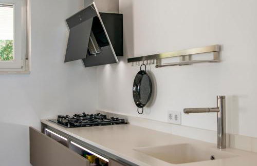 Bahia Verdosa - Foto 34