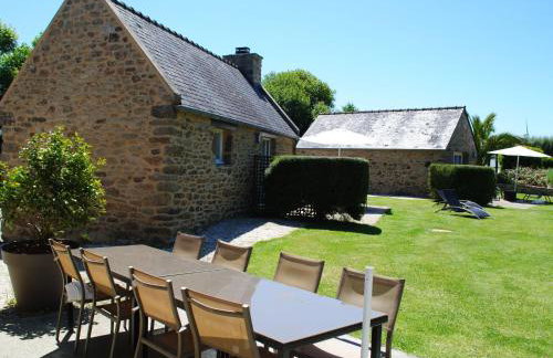 Holiday Home Großes Haus mit überdachtem und beheiztem Swimmingpool by Interhome - Foto 29