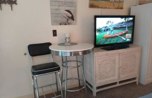 Bogue Shores 264 - Foto 9