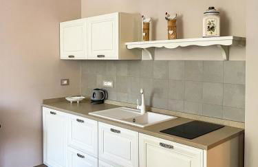 Cascina San Bernardo - Foto 30